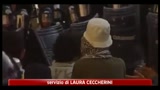 G8 Genova, 10 anni fa le violenze alla Diaz e nella caserma Bolzaneto