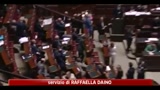 20/07/2011 - Inchiesta AGCOM, indagati anche Innocenzi e Masi