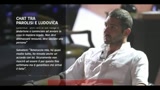 20/07/2011 - Omicidio Rea, in chat le pressioni di Ludovica a Parolisi