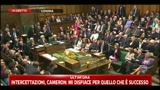 3 -  Miliband: Primo Ministro avrebbe potuto agire prima