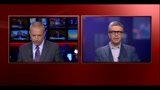 Caso San Raffaele: Andrea Tornielli
