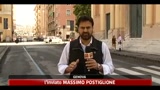 G8 Genova, dieci anni fa la morte di Carlo Giuliani