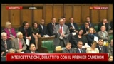 8 - Cameron:  lasciamo che le indagini rispondano alle domande