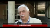 Sindaco Sesto: abbiamo fiducia nella magistratura