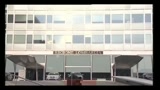 Tangenti, Prosperini ai domiciliari per corruzione