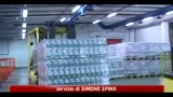 Confindustria, stretta conti pubblici peserà su crescita