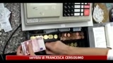 21/07/2011 - Costi politica, alla Camera pronto il piano crescita zero