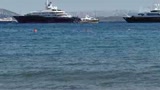 Telenovella fa la classifica del lusso in Sardegna