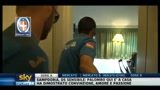 21/07/2011 - Svegliati Taka