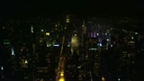 THE AMAZING SPIDER-MAN - il trailer