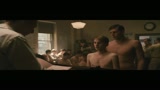 CAPTAIN AMERICA: IL PRIMO VENDICATORE - il trailer