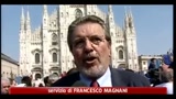 22/07/2011 - Penati: mi autosospendo, noi non siamo uguali agli altri