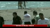 Spagna, dramma in Murcia, annegano fratellini italiani