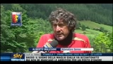 22/07/2011 - Malesani: questo Genoa può fare il salto di qualità