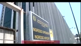 22/07/2011 - Arresto Alfonso Papa, domani interrogatorio di garanzia