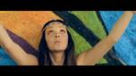 I Versus in Melody Pops: esclusiva Sky.it