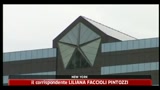 22/07/2011 - Fiat sale al 53,5% in Chrysler e diventa maggior azionista