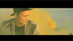 Versus, il video