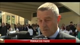 22/07/2011 - Morte Mario Cal, Fazio: ero molto affezionato a lui