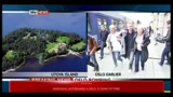 22/07/2011 - Norvegia, sparatoria in meeting laburisti: almeno 4 morti