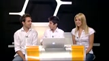 Botti di mercato e colpi di tango - puntata del 22 luglio 2011