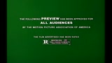 FARINELLI - VOCE REGINA - il trailer