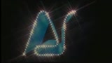 ALPHABET CITY - il trailer