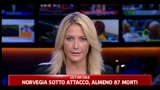 23/07/2011 - Nuove proteste dei NO-TAV