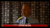 23/07/2011 - Norvegia sotto attacco: capo della Polizia