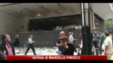 23/07/2011 - Attentati Oslo, internet in prima linea nel racconto