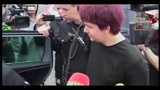 Strage Norvergia, continuano le indagini
