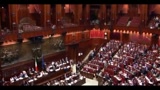 Opposizione, da Lega penosa sceneggiata a Monza