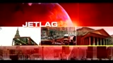 23/07/2011 - Jetlag, 'ndrangheta, ultima fermata nord