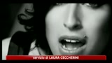 Londra, trovata morta la cantante Amy Winehouse