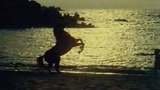 IL RITORNO DI BLACK STALLION - il trailer