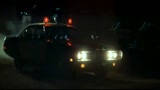 I NUOVI CENTURIONI - il trailer