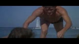 FURY - il trailer