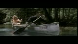 LA COSTA DEL SOLE - il trailer