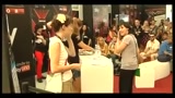 Tra i ragazzi di X Factor ricordando Amy Winehouse