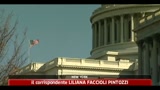 24/07/2011 - Conto alla rovescia per l'accordo sul debito Usa