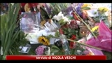 Morte Amy Winehouse, domani l'autopsia