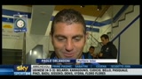 25/07/2011 - Inter, emergenza portieri