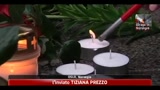 25/07/2011 - Strage Norvegia, oggi prima udienza per Breivik