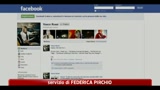 25/07/2011 - Facebook, Vasco rossi saluta i suoi fan sul web
