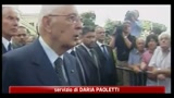 Missioni, La Russa: in decreto aumentata voce per sicurezza