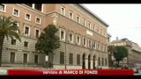 Guardasigilli, attesa in settimana nomina sostituo Alfano