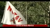 25/07/2011 - Tav, Pisanu: rischio teorico ma forte di infiltrazioni mafiose