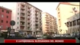 Napoli, migliaia di tonnelate di rifiuti nei quartieri periferici