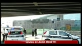Rogo Tiburtina, la stazione resta inagibile