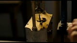 A DANGEROUS METHOD - il trailer